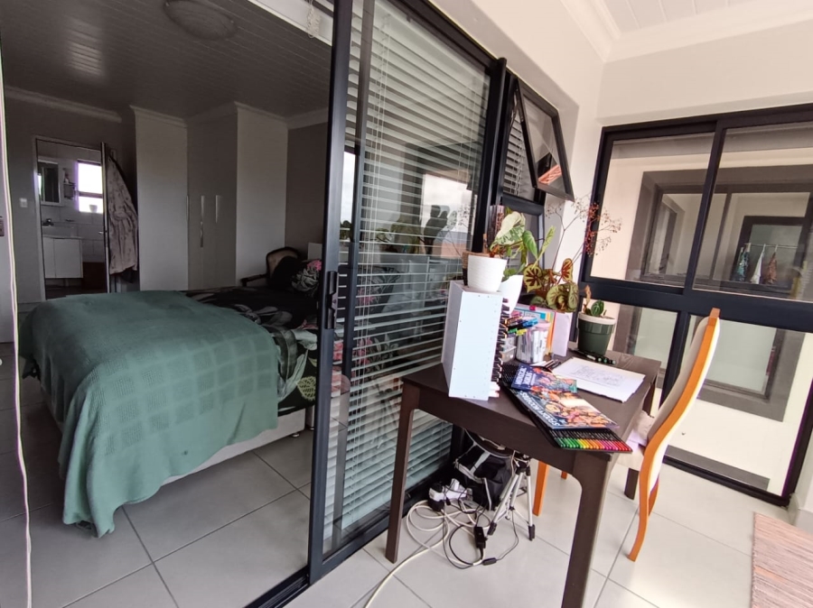 3 Bedroom Property for Sale in Dana Bay Western Cape